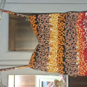 ambience Appeal Sundress